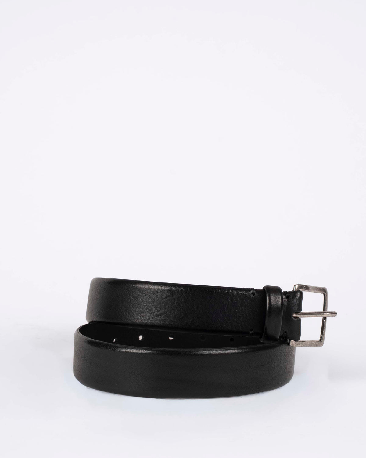 Ceinture post and co men