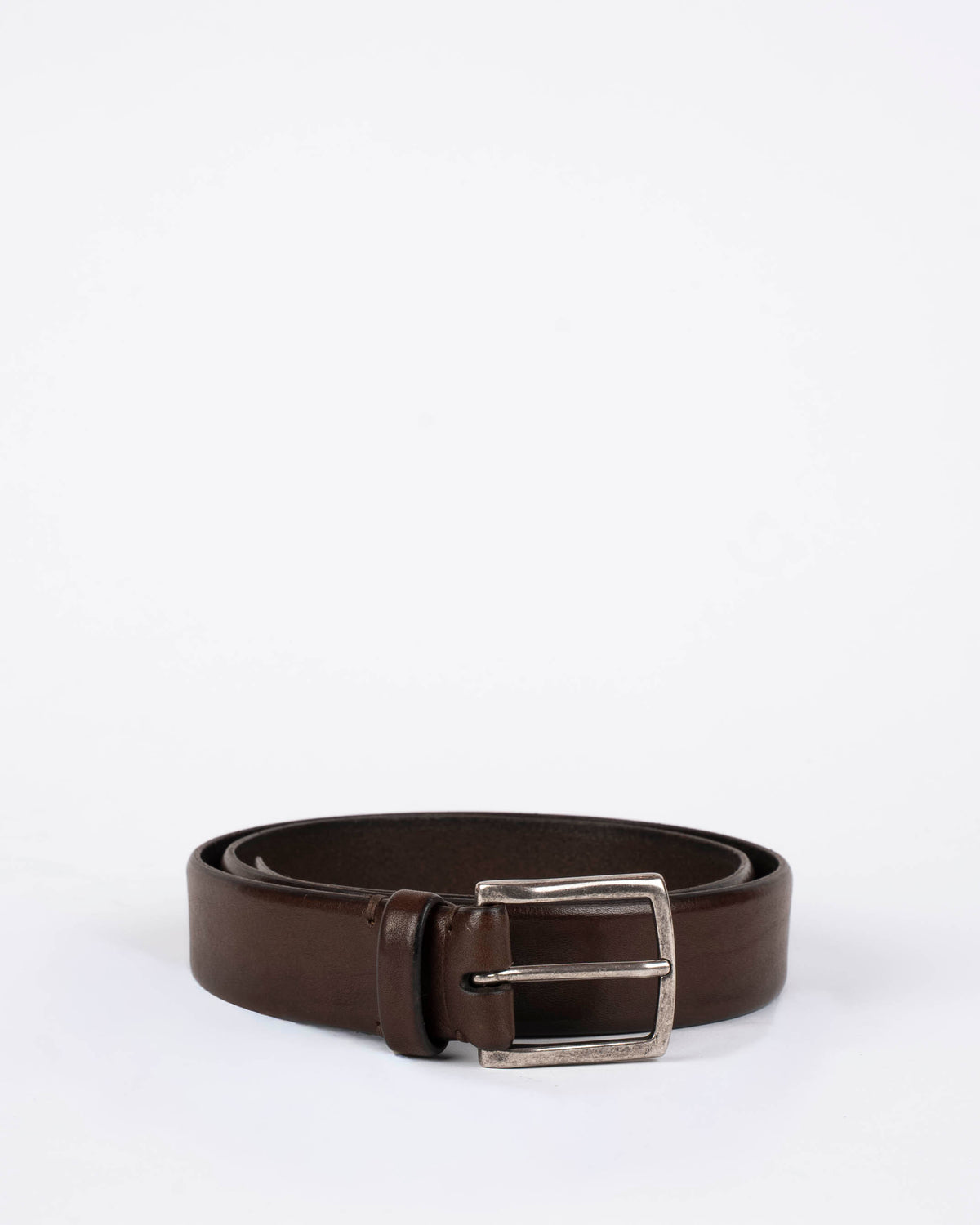 Ceinture post and co men