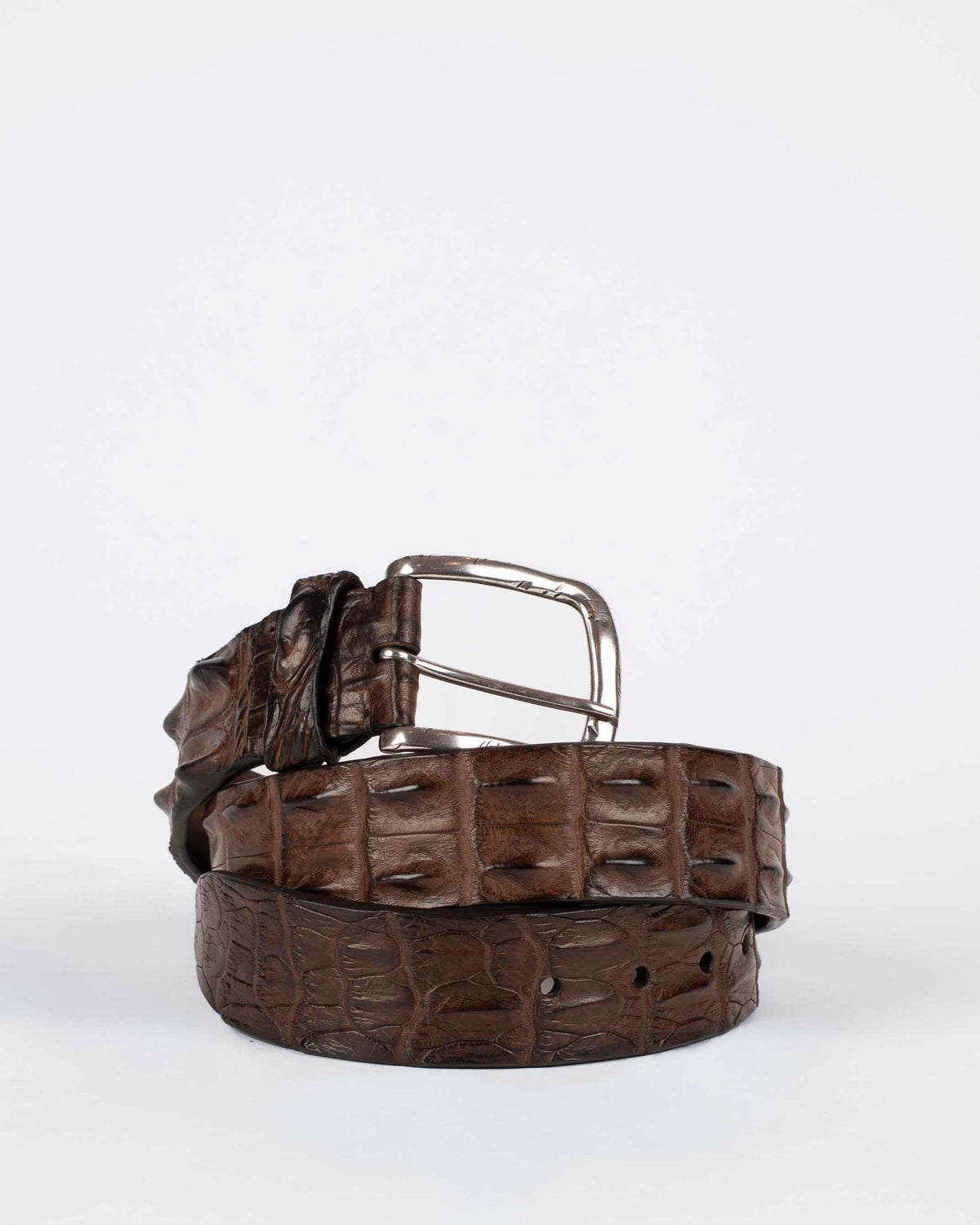 Ceinture post and co men