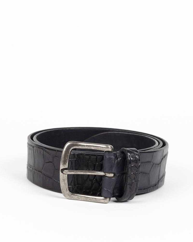 Ceinture