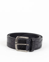 Ceinture