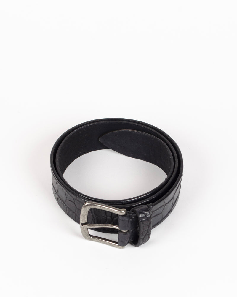 Ceinture