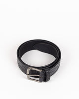 Ceinture