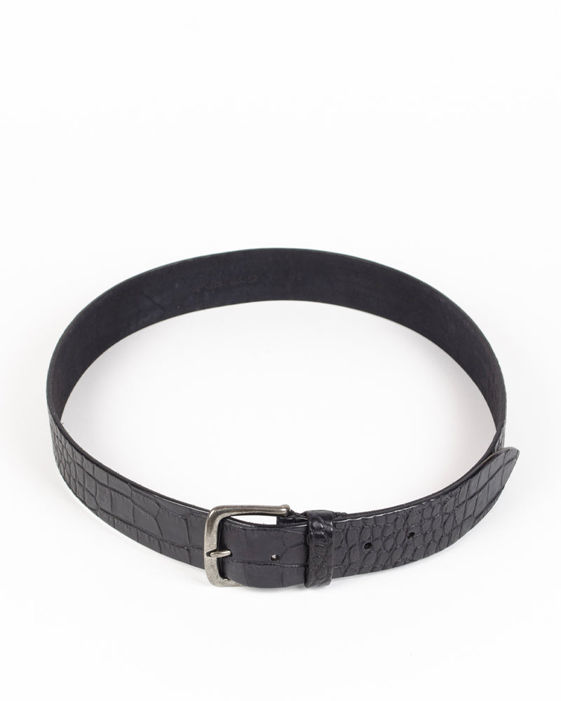 Ceinture