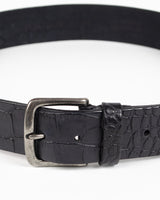 Ceinture
