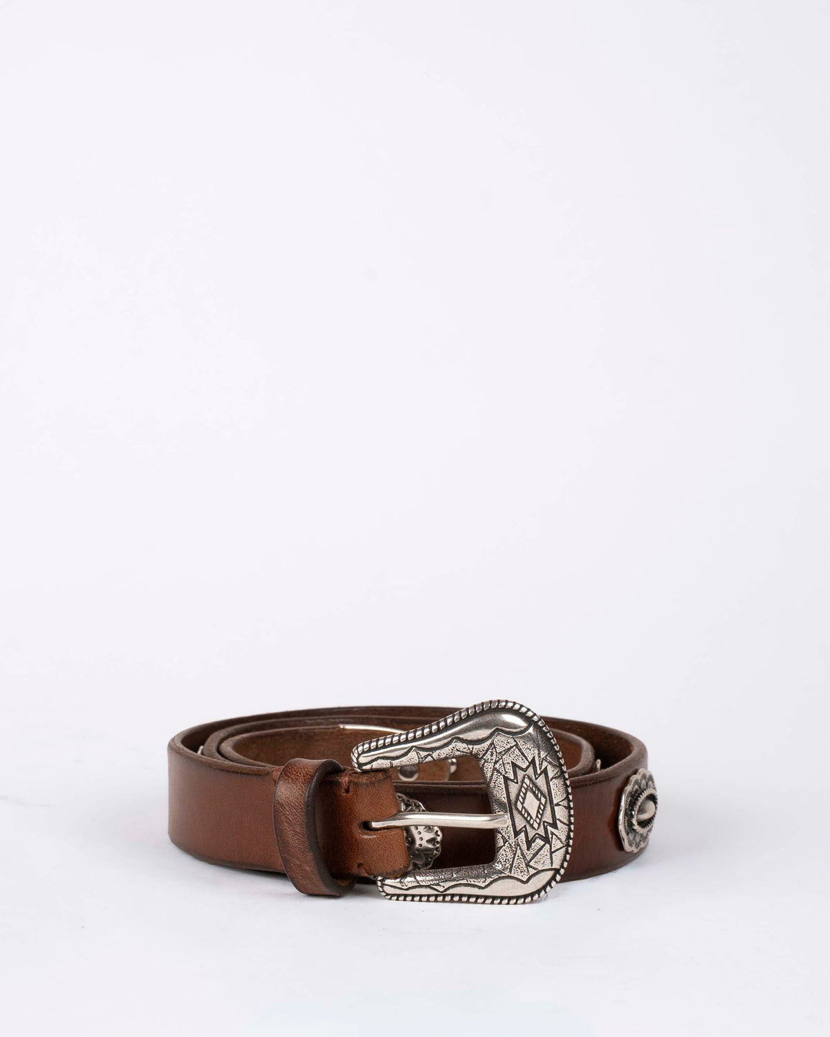 Ceinture post and co