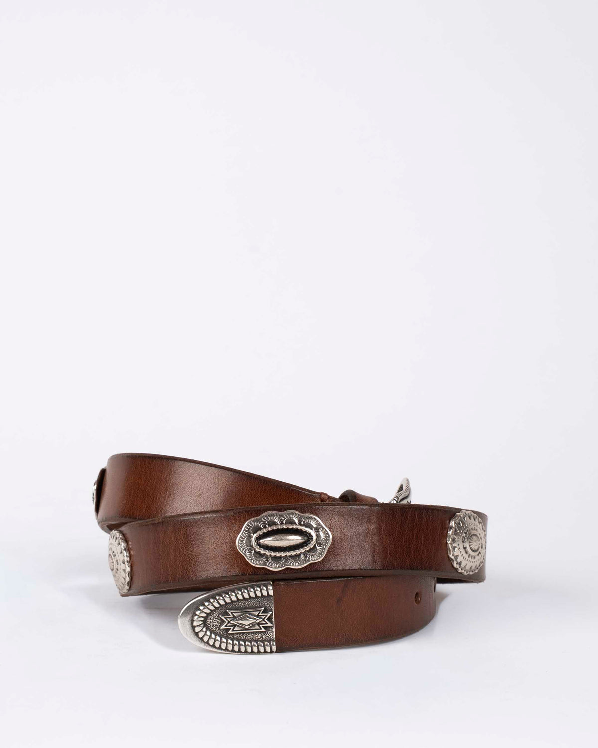 Ceinture post and co