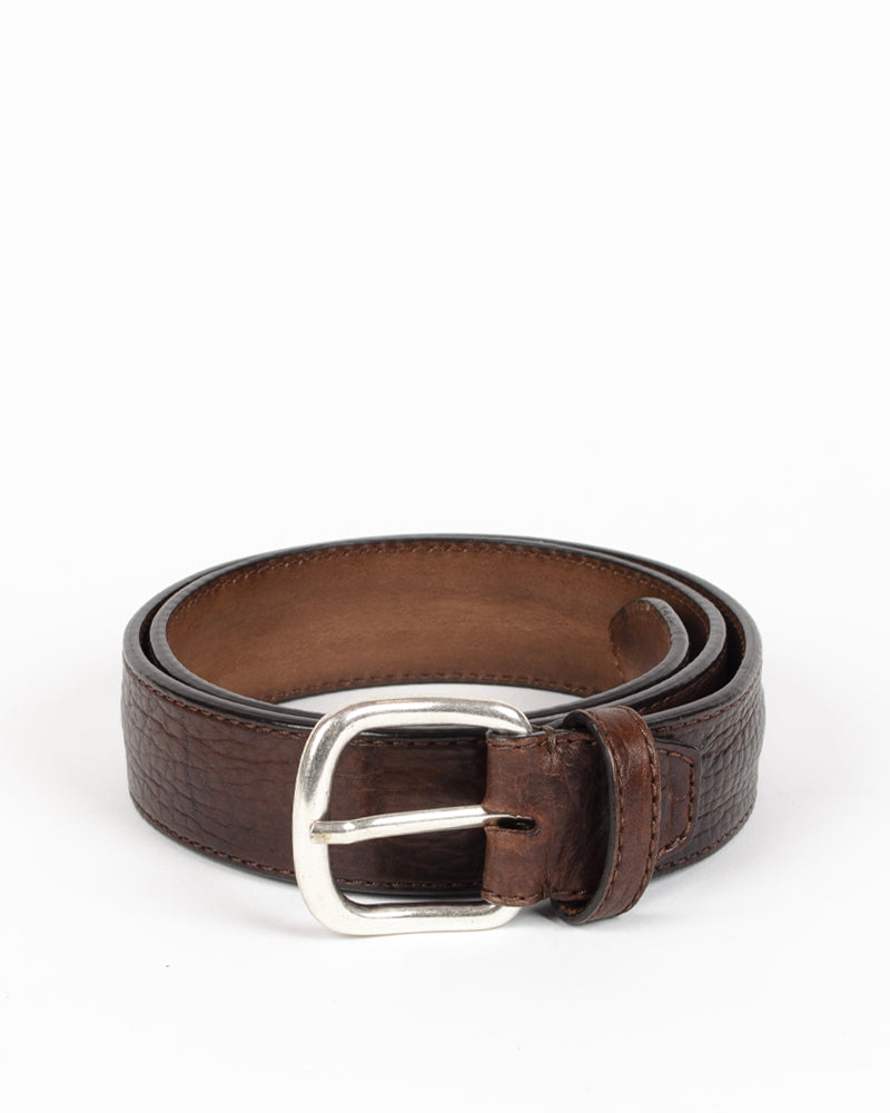 Ceinture