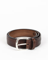 Ceinture