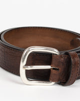Ceinture