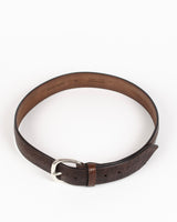 Ceinture