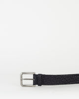 Ceinture post and co men