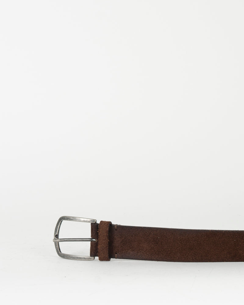 Ceinture post and co men