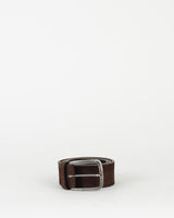 Ceinture post and co men