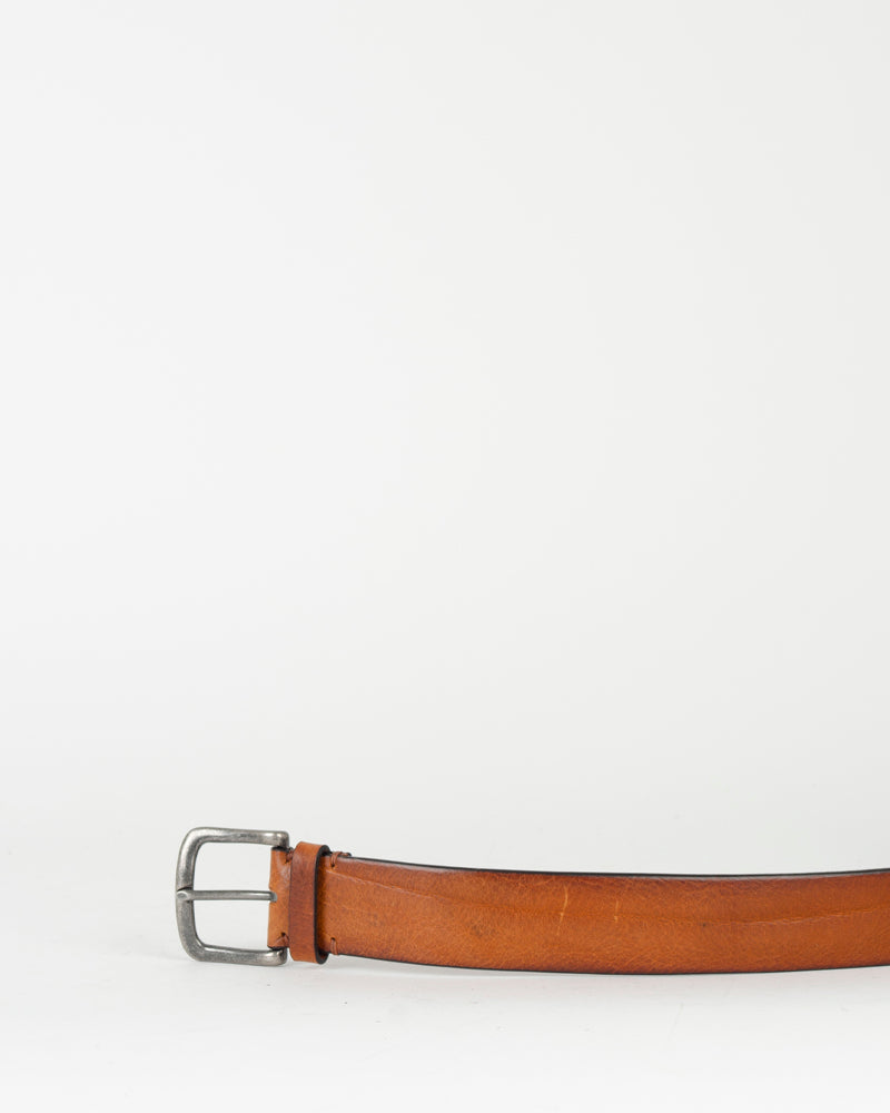 Ceinture post and co men