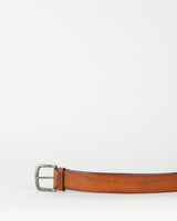 Ceinture post and co men