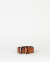 Ceinture post and co men