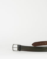 Ceinture post and co men