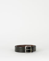 Ceinture post and co men
