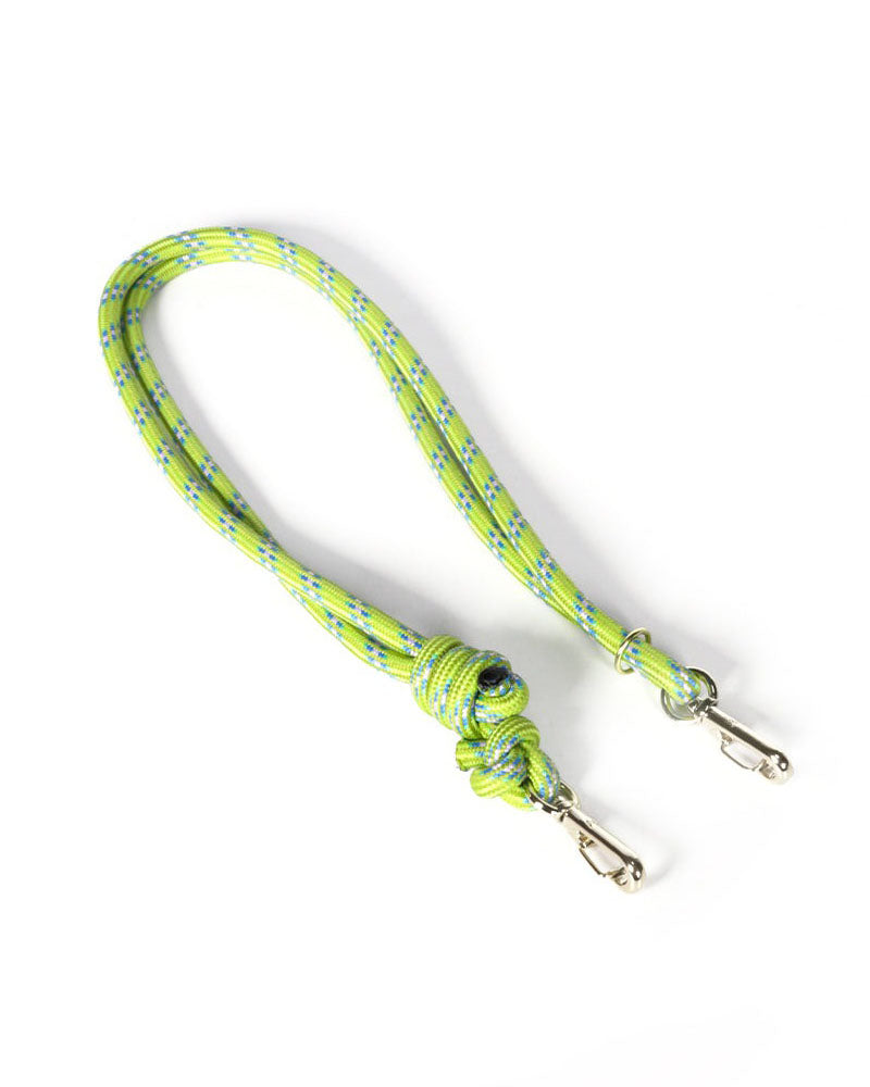 Sacs Bandoulière CRAIE - Bandouliere rayee craie