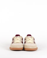 Basket back 70