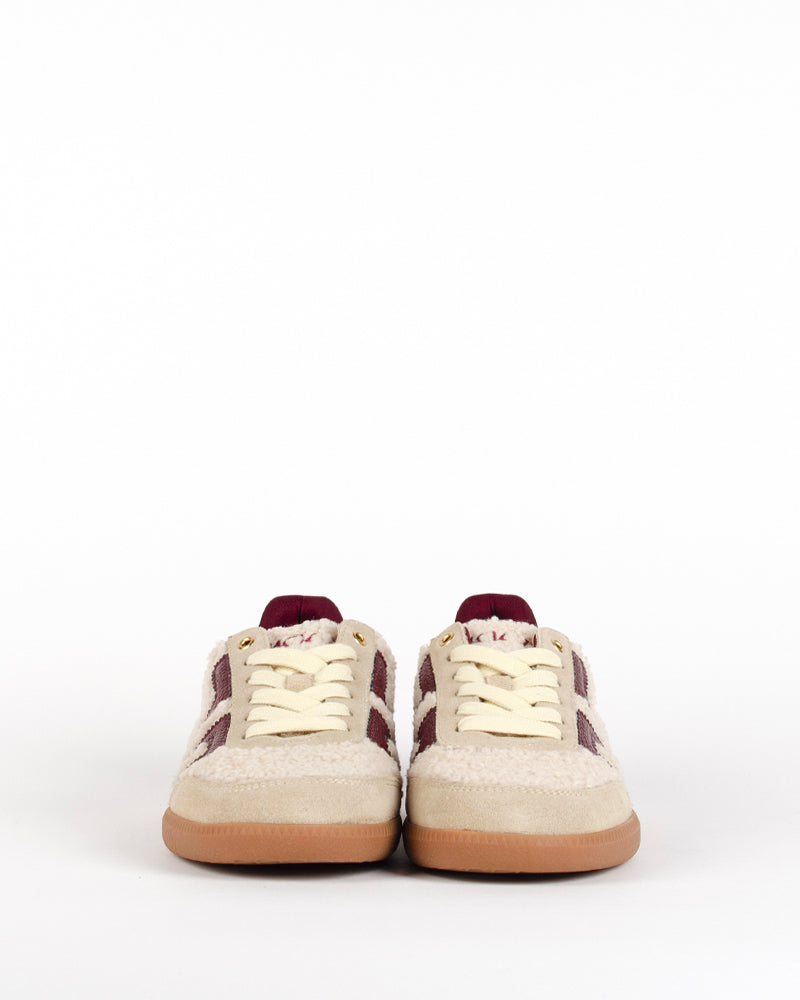 Basket back 70