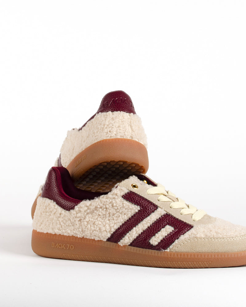 Basket back 70