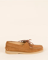 Derbies sesa men