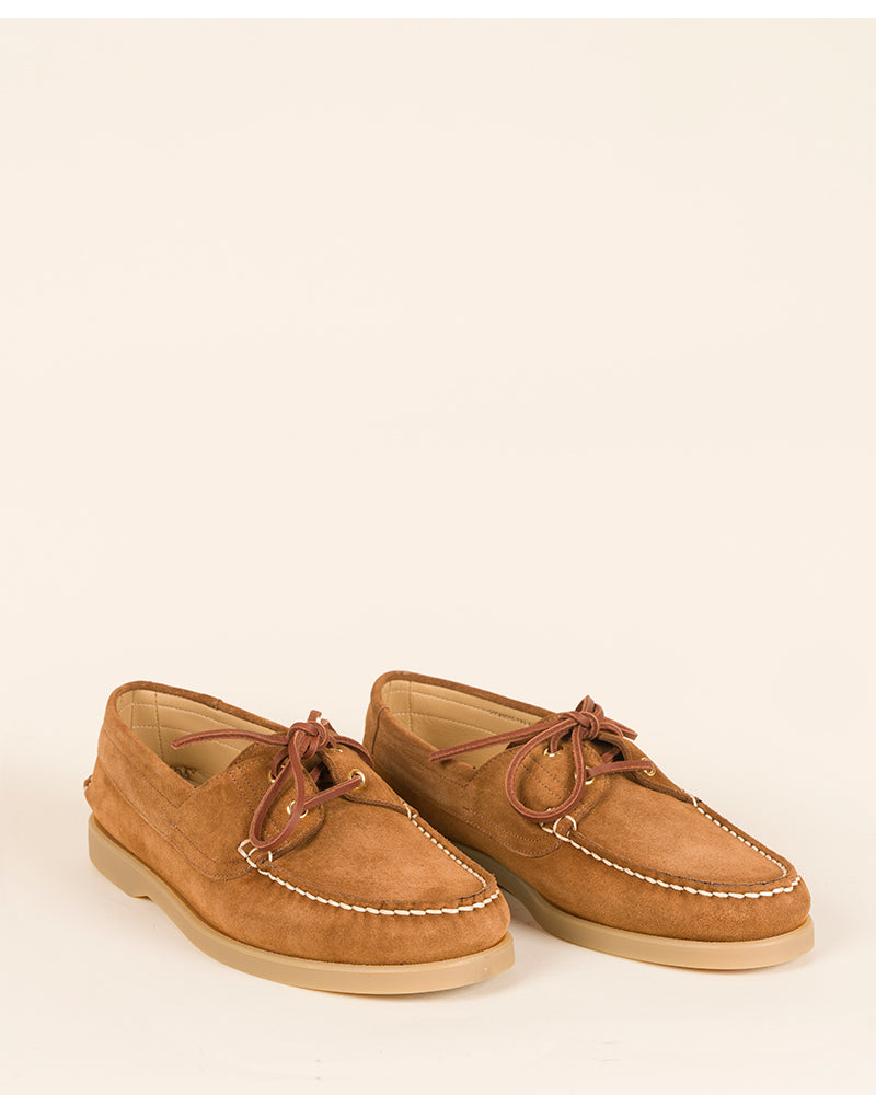 Derbies sesa men