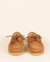Derbies sesa men