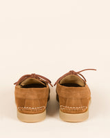 Derbies sesa men