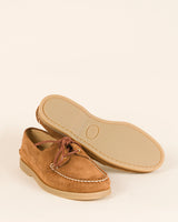 Derbies sesa men