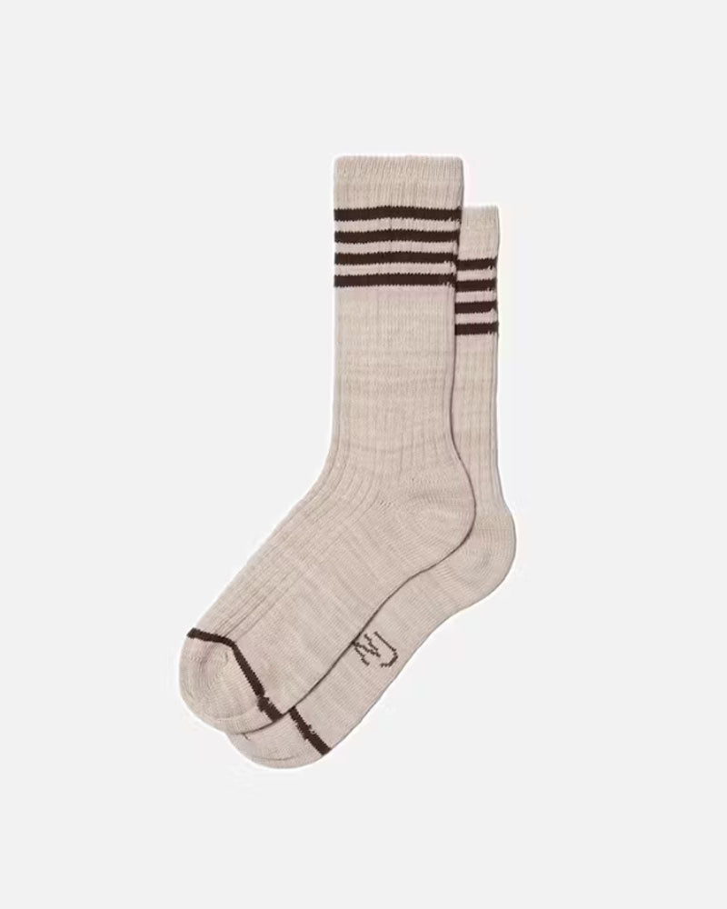 Chaussettes tennis