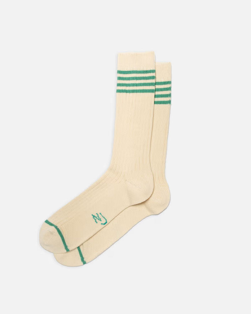 Chaussettes nudie