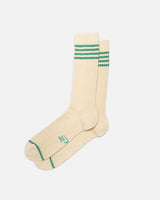 Chaussettes nudie