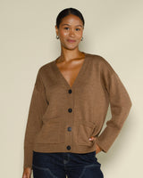 Gilet hana san