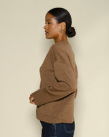 Gilet hana san