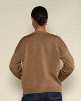 Gilet hana san
