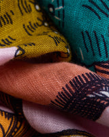 Foulard 100/190 inouitoosh