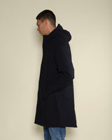 Parka welter shelter