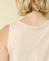 Debardeur absolut cashmere