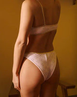 Tanga la nouvelle