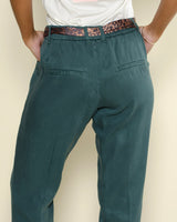 Pantalon lab dip