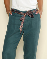 Pantalon lab dip