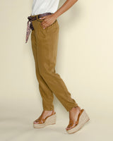 Pantalon lab dip