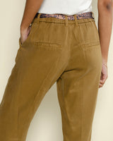 Pantalon lab dip