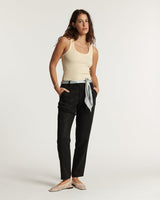 Pantalon lab dip
