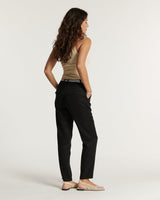 Pantalon lab dip