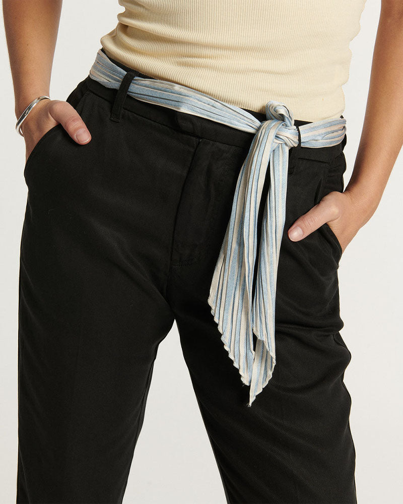 Pantalon lab dip