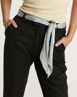 Pantalon lab dip